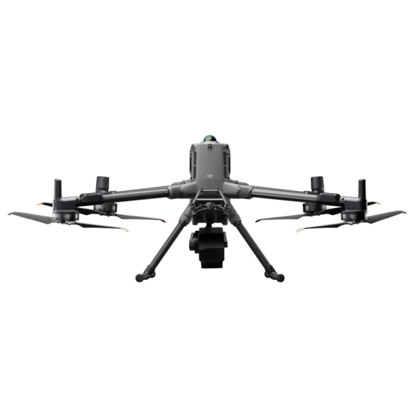 FS60- UAV Hyperspectral Imaging Camera For High-Stability Spectral Image Acquisition