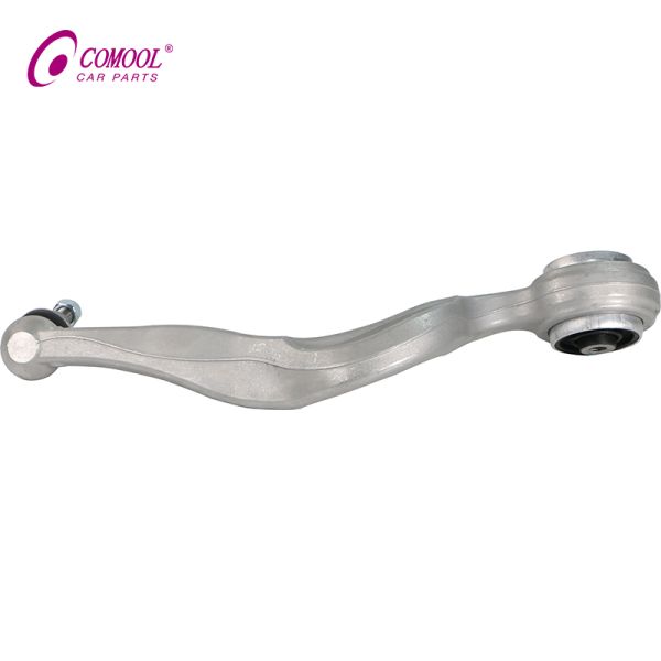 COMOOL Automotive Suspension Systems A2223300511 for Mercedes-Benz Lower Front Control Arm CLS500CLS560 S-Class Sedan