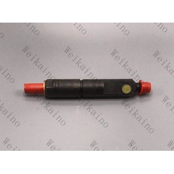 Perkins 1006 Fuel Injector Assembly 2645A026 2645A026r Injector