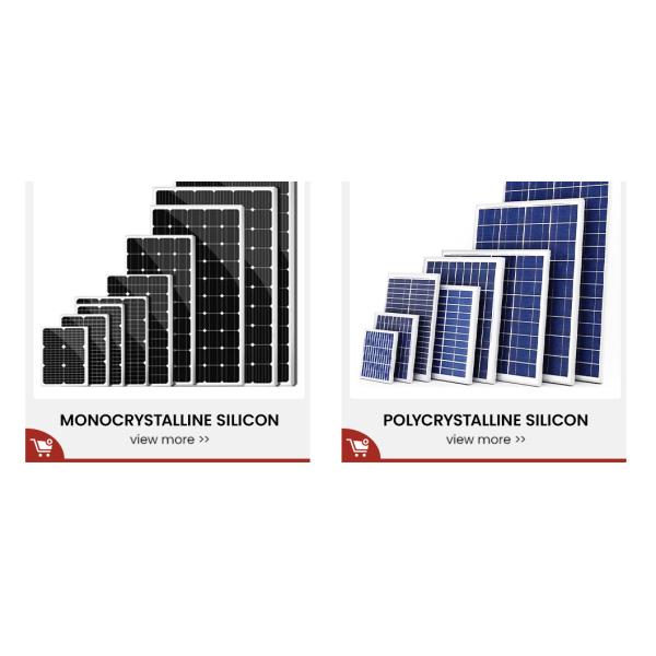 Htonetech 250W Monocrystalline Solar Panel Wholesalers Silicone Solar Panel China 605W-700W 600W-650W Portable Polycrystalline Solar Panel