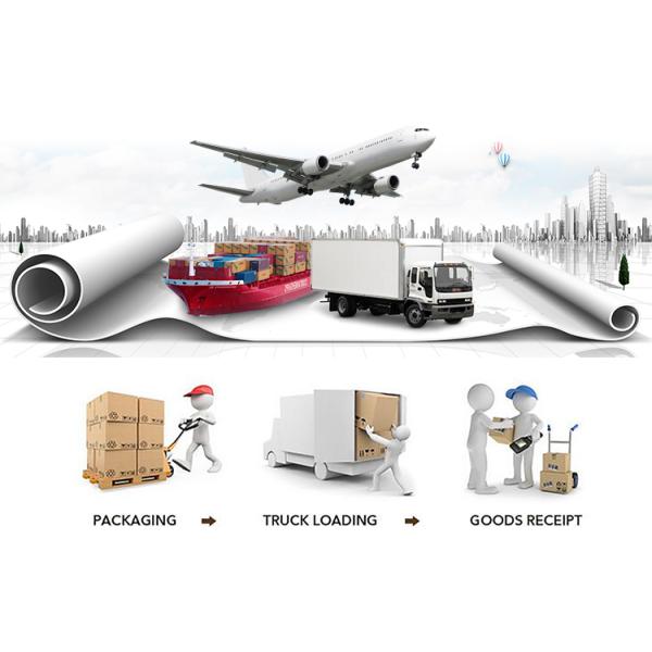 Economical Horizontal Laminar Flow Hood Clean Bench with Custom Logo Design and Stainless Steel SUS304 for Class100-10000 Cleanliness