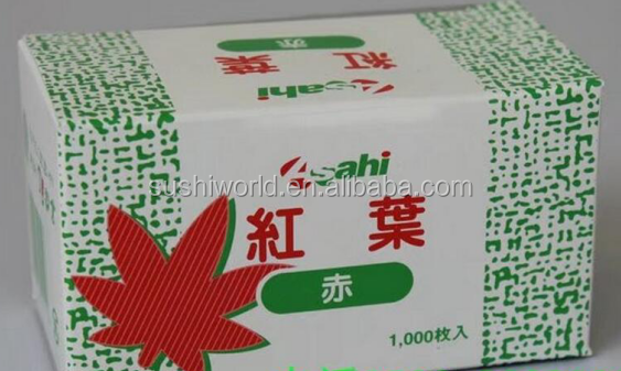 Hot Wholesale Sushi Baran