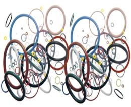 Automated Painting Systems Retrofitting & High-Value Parts Repair: Air Motors (China 1st), Robot Wrists (4/5/6 Axis - DURR/ABB/Yaskawa/Fanuc), Bell