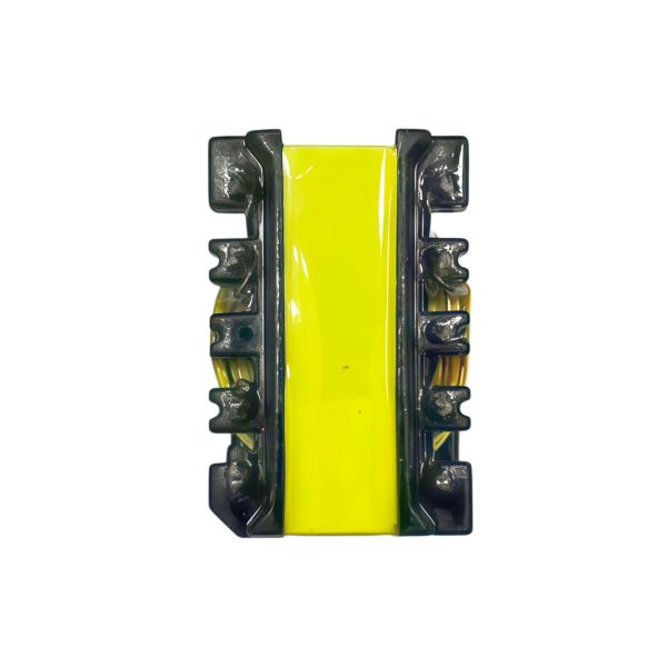 Custom EF25 High Frequency Transformer for Flyback SMPS Power Supply Charger