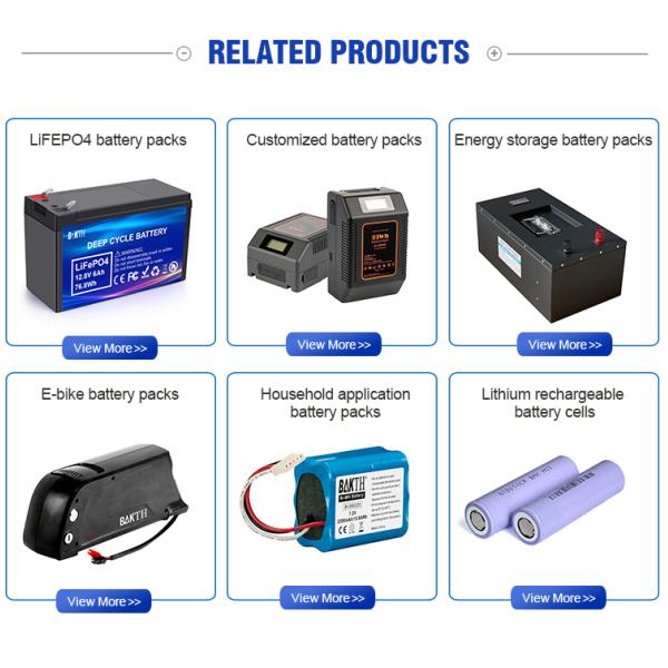Smallest Li Polymer Battery Pack 3.7V 155Mah Li Polymer Battery With Wires