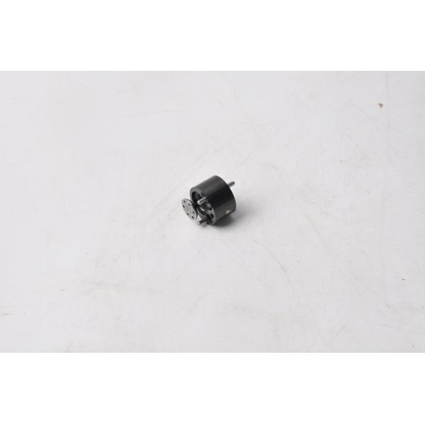 A+ New Control Valve 9308-621C 28239294 for EJBR03701D EJBR04710D injector