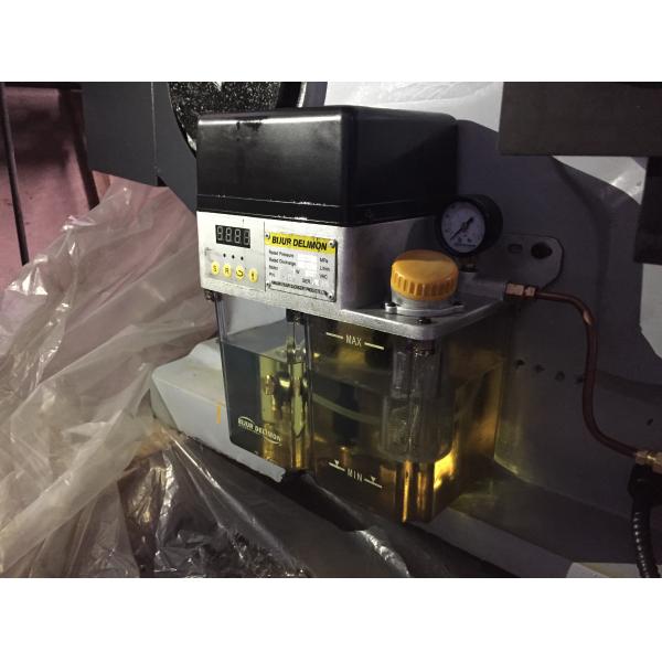 High quality manual die cut machine cardboard die cut machine carton die cut machine