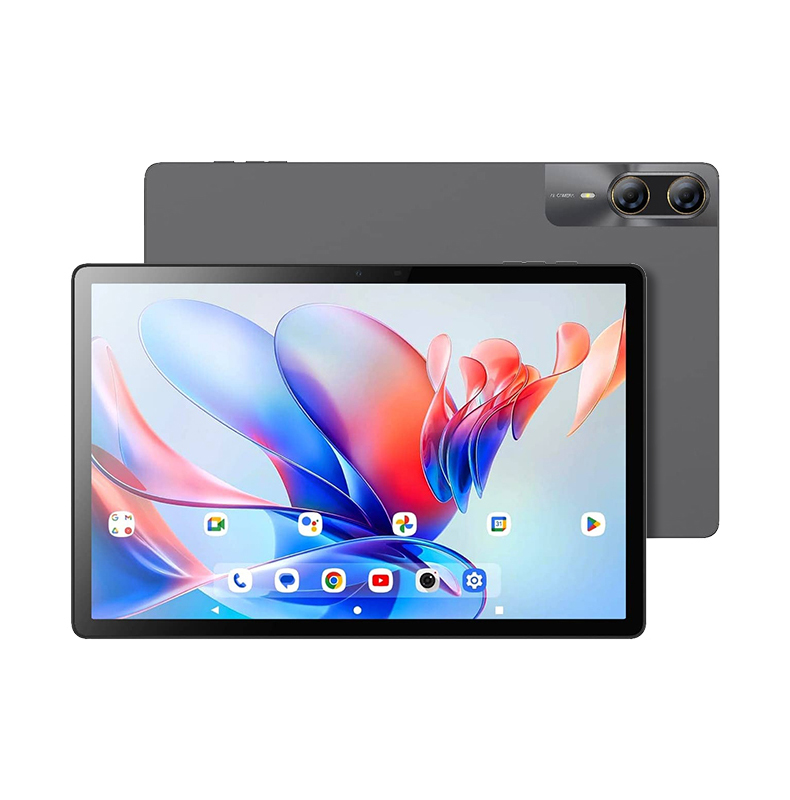 Kinstone 12.95 inch Android Tablet PC