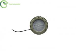 Buy cheap ExD Atex Explosion Proof LED Light Luminaires Class 1 Div 2 Led High Bay 100W 200W product