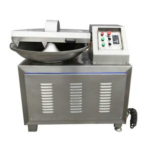 Buy cheap Stainless steel hotel restaurant home used kitchen sausage making machine product