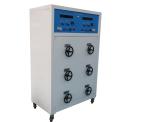 IEC60884 Two Station Load Box Resistive Inductive And Capacitive Load Three In