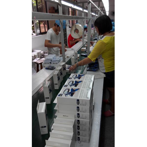 Fitness Jump Rope Modern Design Digital Smart Jump Rope For Training