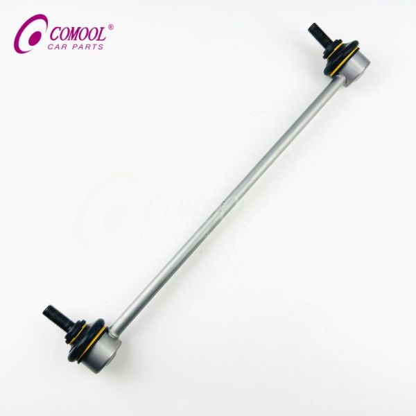 ODM Stabilizer Bar Link Connector Rod Replacement LR035489 For Land Rover Range Rover