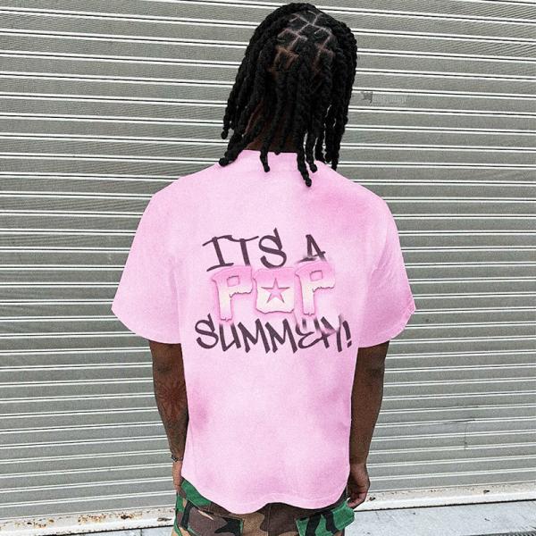 Custom Print DTG Logo Plus Size Blank Oversized Acid Wash Vintage Tee Loose Short Sleeve Casual Men's T-shirts Cotton T-shirts