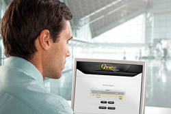 Scalable 17inch 19inch Pharmacy Management System