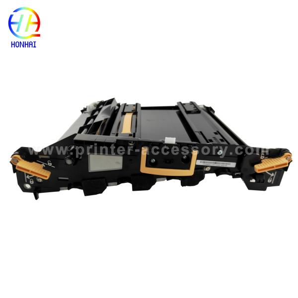 IBT - Transfer Belt Assembly for Xerox VersaLink C500 C505 C600 C605 607K04923 607K04924 607K04922 607K04921 Kit Transfer Belt Assembly