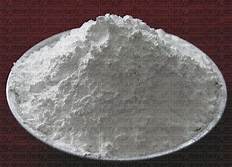 Macromolecule Non Halogenated Flame Retardants Fabric Treatment , Fire Retardant Polymers
