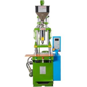 Plastic Testing Sample Injection Machine,small Molding Machine Plastic Test