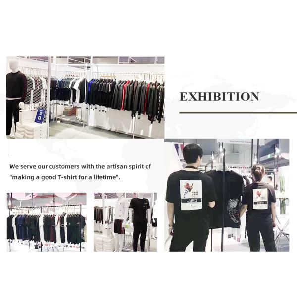 Over Size T-Shirt for Men Heavy Weight Cotton Comfortable Embroidered Offset Printing