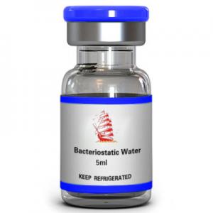 Buy cheap sterile water, bac water | Peptide | Online store : Forever-Inject.cc product