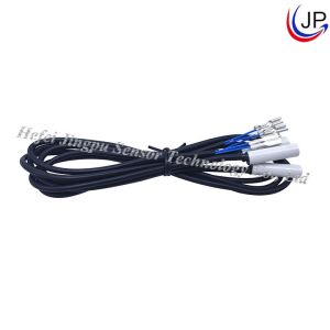 B25/85=3977K±1.5% NTC Temperature Sensor R25℃=10KΩ±2%