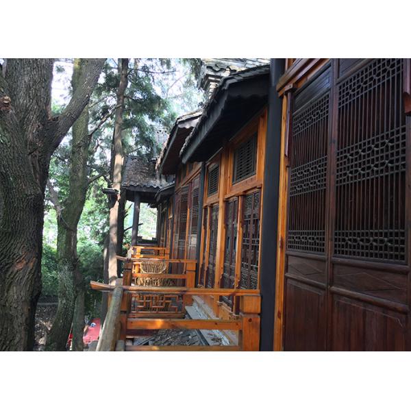 Transparent Water Based Fire Retardant Paint For Exterior Wood Doors Timber Cladding