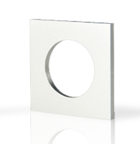 TW-205 Test Fixture for Small Balls Template CFR 1500.19 / ASTM F 963 / ISO 8124/ EN71-1