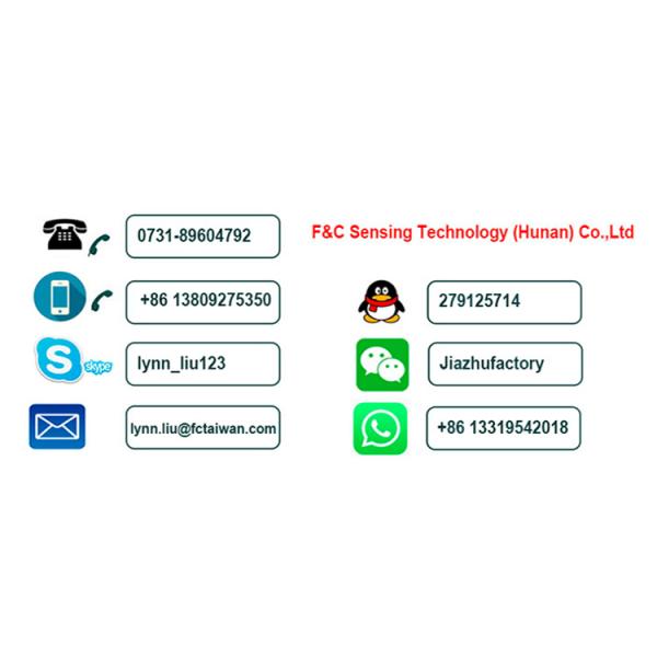 12Vdc 18mm Diffuse Reflection Through-beam Photoelectric Sensor Switch.jpg