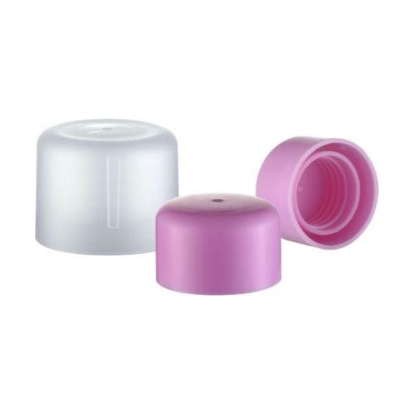 20ml 25ml Perfume Packing Sealing Type PUMP SPRAYER Customized Cylindrical Atomizer