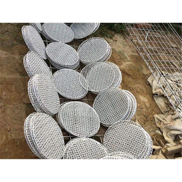 Food grade metal wire barbecue BBQ grills mesh,bbq mesh grill oven cooking mesh