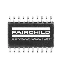 Buy cheap 74ACT240SC product