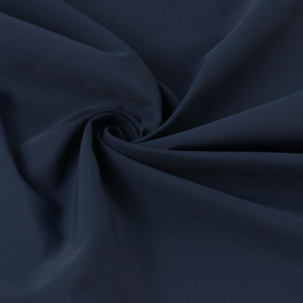 Wholesale Recycled Poly Pongee 300t Fd Pongee Recycled Polyester Fabric