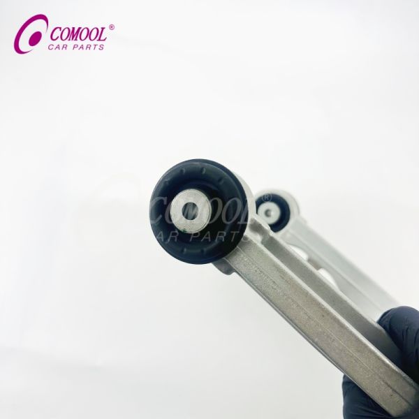 COMOOL Automotive Suspension System LR152746 for Land Rover Range Rover Range Rover Sport L461 Front Upper Control Arm Parts