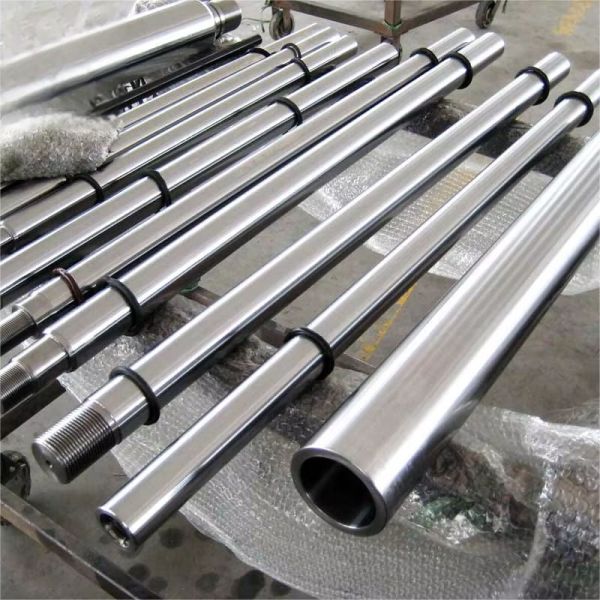 1045 Piston Rod
