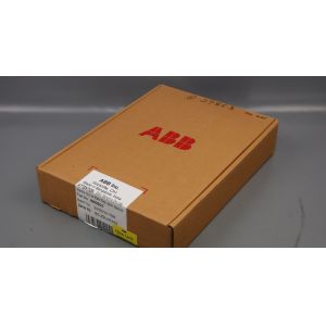 China ABB INNIS21 NETWORK INTERFACE SLAVE MODULE on sale