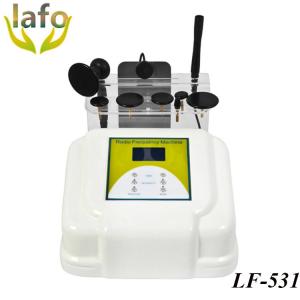 Buy cheap HOTTEST!!! LF-531 Monopolar Radio Frequency Facial Machine For Home Use (HOT IN EUROPE!!) product