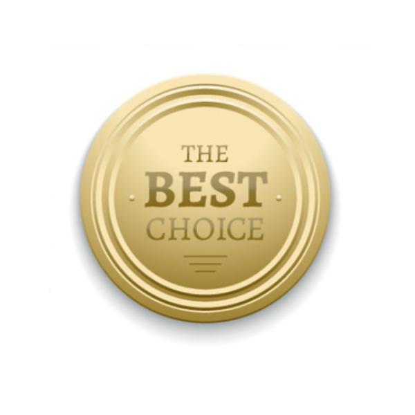 China Factory Thread Rolling Die DC53 +N For Screw Thread Rolling Machine Customized Long Life Mold