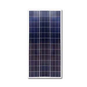 Buy cheap High Efficiency 105W TUV Solar Panels For Home product