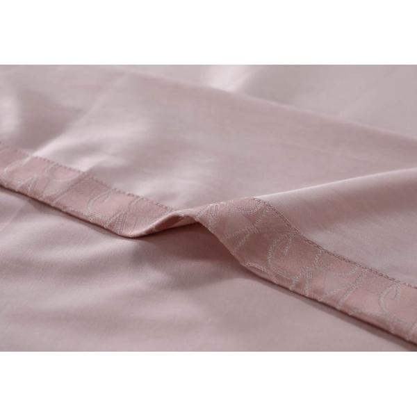 100% Cotton Bedding Sets for 1.5m 1.8m 2m Beds Includes Comforter Bed Cover