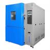 Rapid-Rate Thermal Cycle Test Chamber Environmental Test Equipment for sale