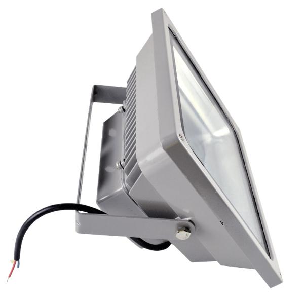 20W Led FloodLight WashLight Outdoor Garde