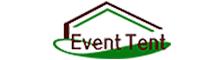 China Guangzhou Event Tent  Co., Ltd logo