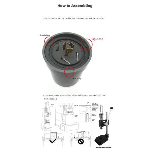 NEMA Dimming Controller Plug Smart Street Lighting Node Control Single Lamp Controller Enclosure