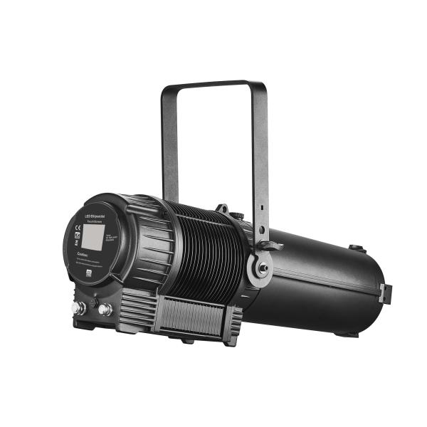 IP65 Outdoor LED Profile Spot Light For Hotel Office Party Theam Park