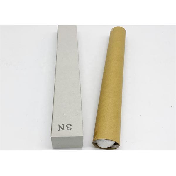 LONG LIFE FUSER FILM SLEEVE COMPATIBLE FOR MP C2003 C2503 C3003 C3503 C4503 C6003