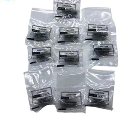 K9142TH Yokogawa Junction Assembly for general Use