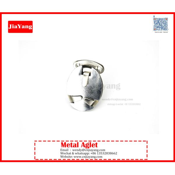 Custom luggage bag lock various styles to choose china supplier