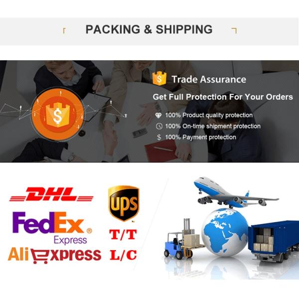 Detection System for Dji Autel Product Drone Detector