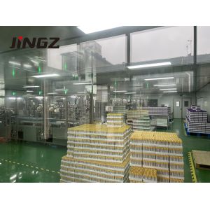 Hunan YBK Medical Technology Co., Ltd.