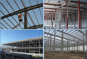 Indoor Intumescent Building Fireproof Coating For Steel Metal Grey 30 - 120min Rating